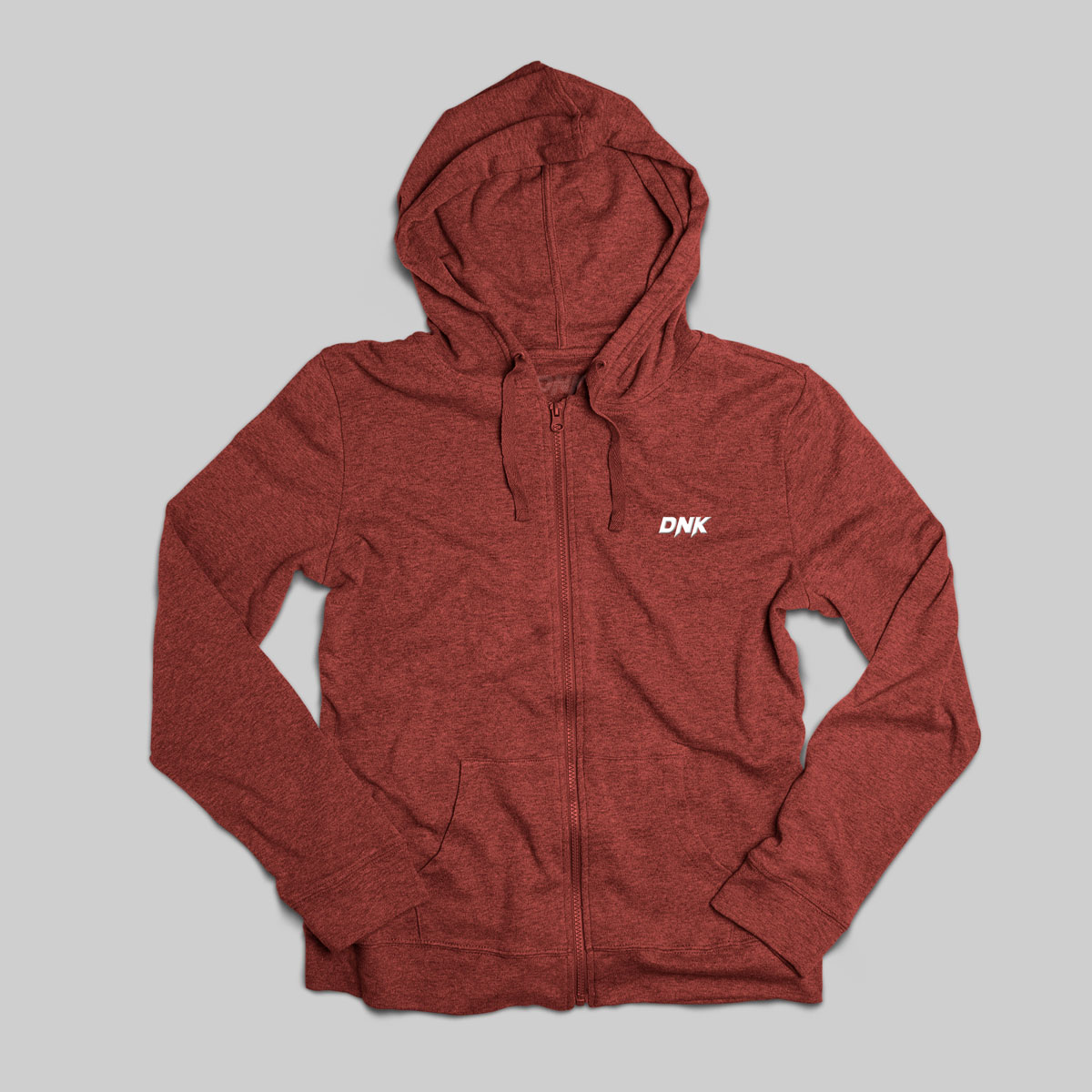 product hoodie4.jpg product hoodie4.jpg